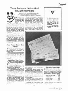 1910 'The Packard' Newsletter-039.jpg